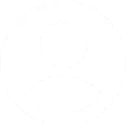 Message sent icon