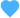 inimă