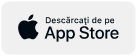 Descarcă din App Store