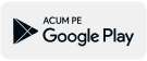 Descarcă din Google Play